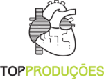 top-producoes